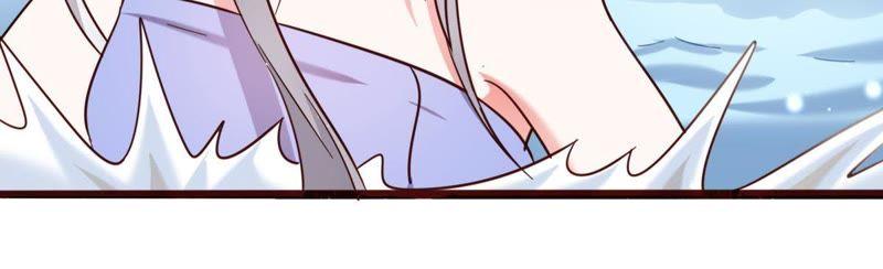 Turned Into a Grass in The Fantasy World? Chapter 47 Gambar 52